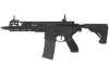 [E&C] AF S003 SIG MCX SPEAR LT SBR 8インチ Kestrel V2 BASIC搭載 電動ガン (新品取寄)サブ画像へ1