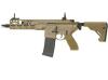 [E&C] AF S003 SIG MCX SPEAR LT SBR 8インチ Kestrel V2 BASIC搭載 電動ガン (新品取寄)サブ画像へ2