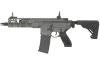 [E&C] AF S003 SIG MCX SPEAR LT SBR 8インチ Kestrel V2 BASIC搭載 電動ガン (新品取寄)サブ画像へ3