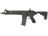 [E&C] AF S003 SIG MCX SPEAR LT 10.3インチ Kestrel V2 BASIC搭載 電動ガン (新品取寄)サブ画像へ1