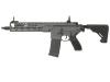 [E&C] AF S003 SIG MCX SPEAR LT 10.3インチ Kestrel V2 BASIC搭載 電動ガン (新品取寄)サブ画像へ3