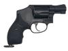 [タナカ] S&W M442センチニアル エアーウェイト J-police 2インチ HW (中古)