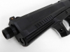 [KSC] MK23 SOCOM プロトタイプフェイズII /PROTO TYPE Phase II ABS ガスブローバック (中古)