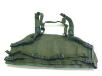 [NB] AK ATTACK チェストリグ FG (新品)