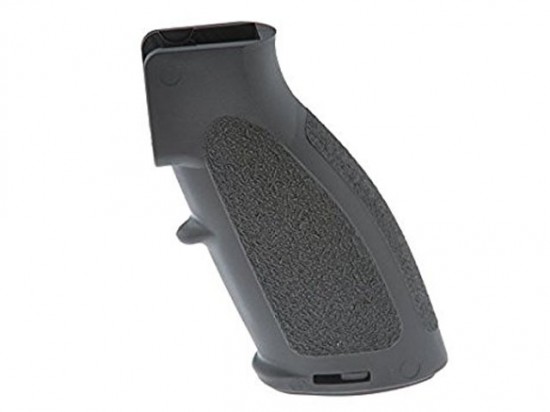 [VFC] M4 AEG HK416グリップセット Ver.2 (未使用)