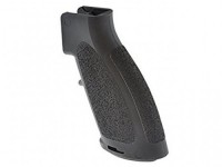 [VFC] M4 AEG HK416グリップセット Ver.2 (未使用)