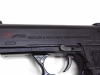 [ファルコントーイ] HK P9S ケースレスタイプ エアコッキング (中古)