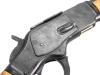 [MGC] ウィンチェスター M73 ランダルカスタム 金属モデルガン ストック明るめ (中古)