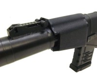 [LCT] VSS Vintorez 電動ガン (中古)