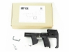 [Tactical Workshop] FLUX MP17 KIT SIG AIR P320 (M17/M18)用 KW-FM-045 (未使用)サブ画像へ4