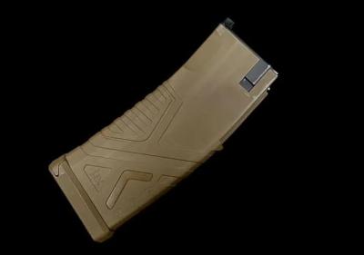[GHK] UMAREX HK416A5 V3 TAN 正規ライセンス GBBR DXver (新品予約受付中! 特典あり)サブ画像へ3