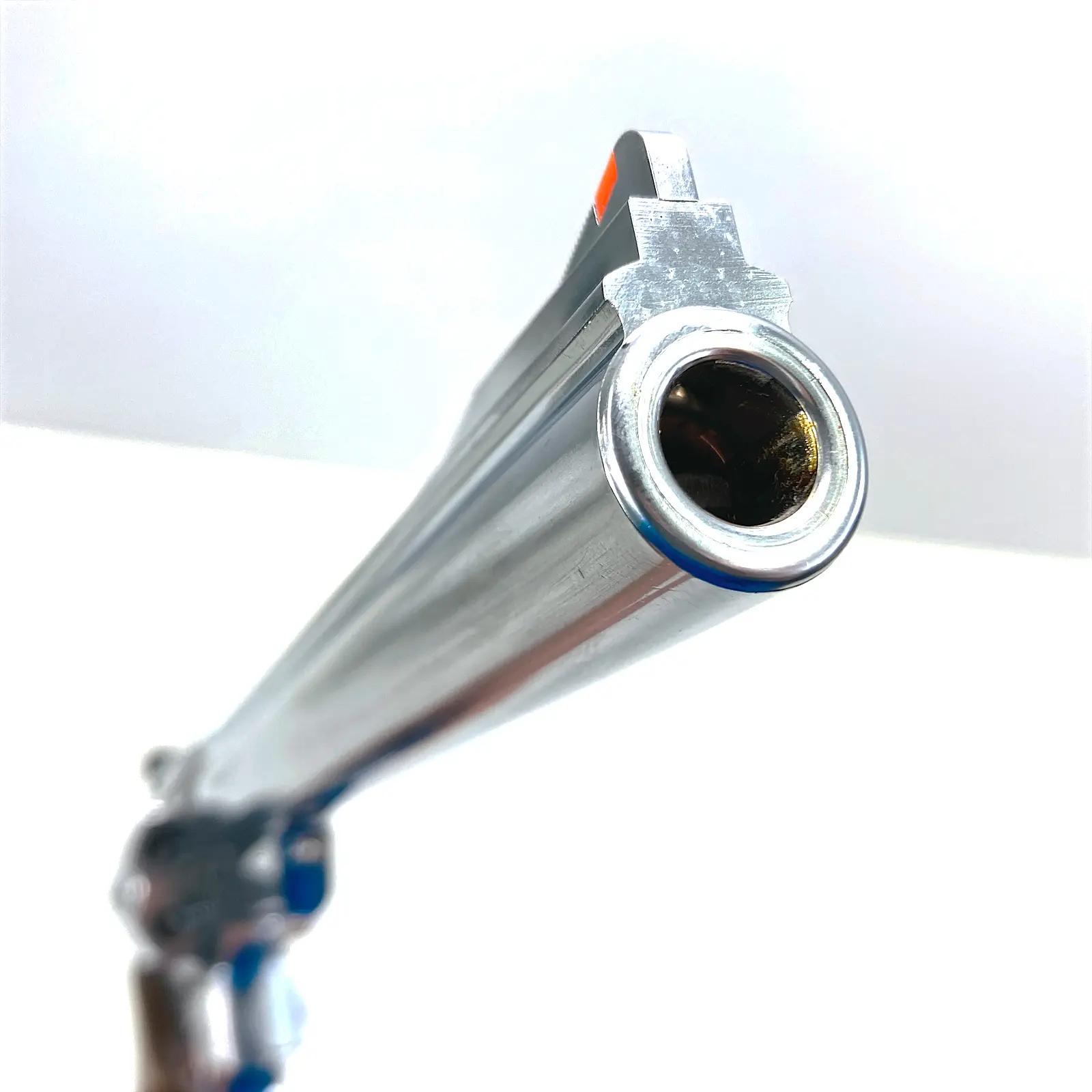 コクサイ] S&W M629 44マグナム 8-3/8インチ NO.72 メキシカン