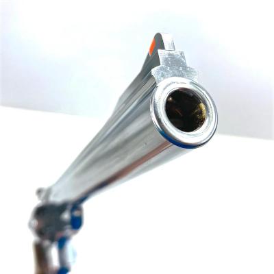 [コクサイ] S&W M629 44マグナム 8-3/8インチ NO.72 メキシカンマホガニーグリップカスタム (中古)サブ画像へ6