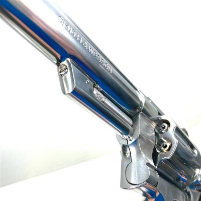 コクサイ　M629 マグナム コクサイ] S&W M629 44マグナム 8-3/8インチ NO.72 メキシカン