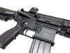 [CAR] HK 416D リミテッドエディション ガスブローバック (中古)