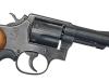 [コクサイ] S&W M10 FBIスペシャルモデル 3インチ HW No.198 発火モデルガン 磁性樹脂 (未発火)