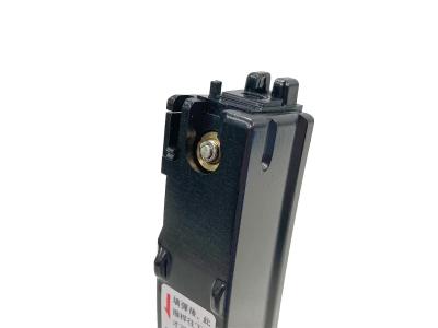 [WE] MP5用 45連ロングマガジン (中古)サブ画像へ2