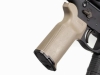 [MAGPUL] MOE K2 プラス AR グリップ 実物 MAG532 BK (中古)