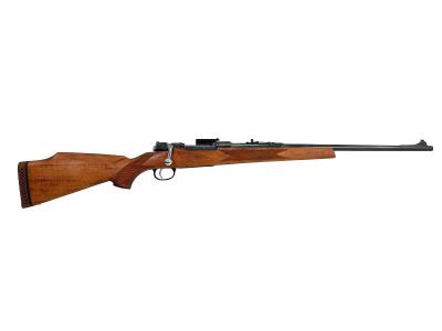 [東京CMC] モーゼル Kar98K スポーター (中古)サブ画像へ1