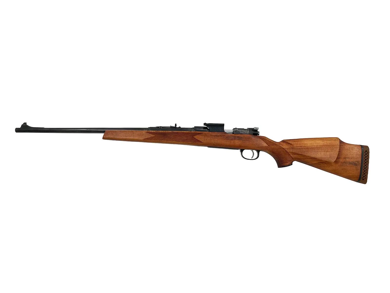 東京CMC] モーゼル Kar98K スポーター (中古)の販売ページ｜エアガン.jp