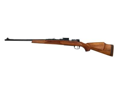 [東京CMC] モーゼル Kar98K スポーター (中古)サブ画像へ2