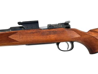 [東京CMC] モーゼル Kar98K スポーター (中古)サブ画像へ3