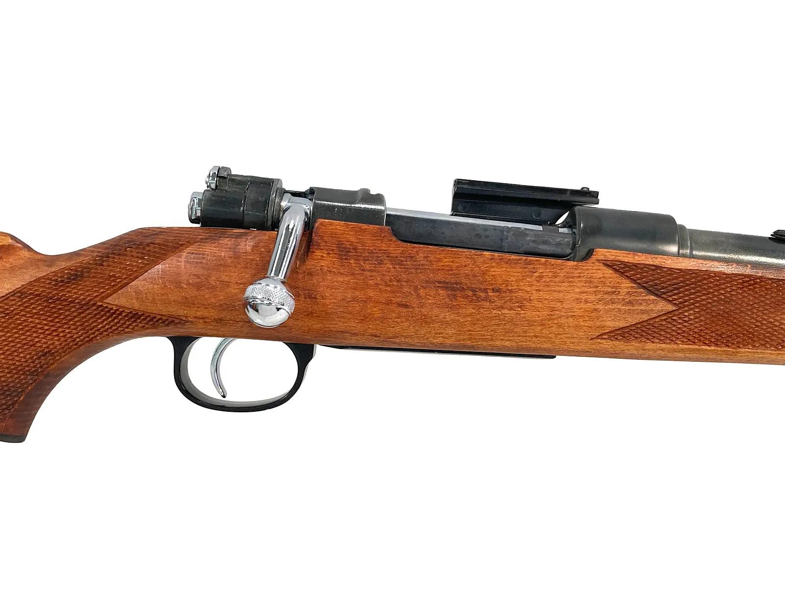 東京CMC] モーゼル Kar98K スポーター (中古)の販売ページ｜エアガン.jp