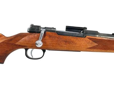 東京CMC] モーゼル Kar98K スポーター (中古)の販売ページ｜エアガン.jp