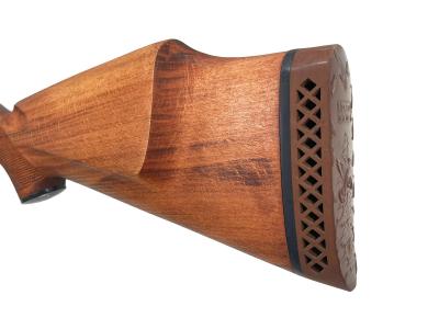[東京CMC] モーゼル Kar98K スポーター (中古)サブ画像へ5
