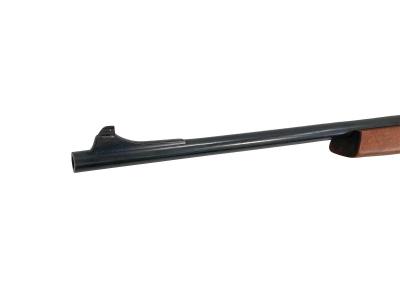 [東京CMC] モーゼル Kar98K スポーター (中古)サブ画像へ6