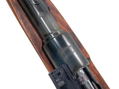 東京CMC] モーゼル Kar98K スポーター (中古)の販売ページ｜エアガン.jp