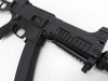 [VFC] H&K UMP9 GBBR DX マウント/サイレンサーセット (中古)