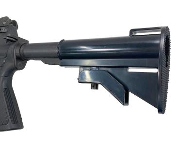 [新日本模型] コルト M733 コマンドーモデル HW CPブローバック 発火モデルガン (未発火)サブ画像へ5
