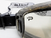 [bolle] PILOT2 CSP タクティカルゴーグル (中古)