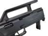 [KWA] PTS MAGPUL _ FPG COMPLETE 2マガジンセット ガスブローバック (中古)