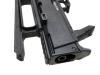 [KWA] PTS MAGPUL _ FPG COMPLETE 2マガジンセット ガスブローバック (中古)