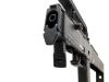 [KWA] PTS MAGPUL _ FPG COMPLETE 2マガジンセット ガスブローバック (中古)