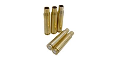 [マルシン] COLT M16A1ライフル 金属モデルガン 完成品 新型アルミカートリッジ仕様 2024ver キット組立済 排莢やや難あり (訳あり)サブ画像へ8