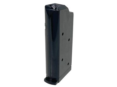 [クラウン] P238 ハイランク エアコッキングガン (新品)サブ画像へ6