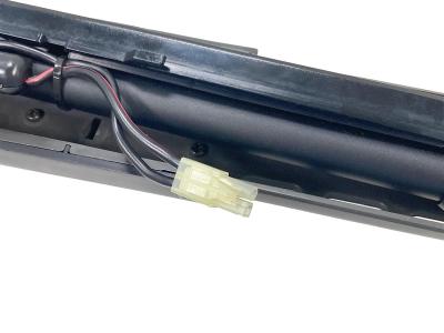 [東京マルイ] 89式小銃 固定銃床式 電動ガンブラシレスモーターカスタム (中古)サブ画像へ6