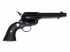 [HWS] コルト SAA.45 アーティラリー ラバーモデル 発火モデルガン (中古)サブ画像へ2