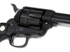[HWS] コルト SAA.45 アーティラリー ラバーモデル 発火モデルガン (中古)サブ画像へ4