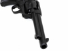 [HWS] コルト SAA.45 アーティラリー ラバーモデル 発火モデルガン (中古)サブ画像へ6