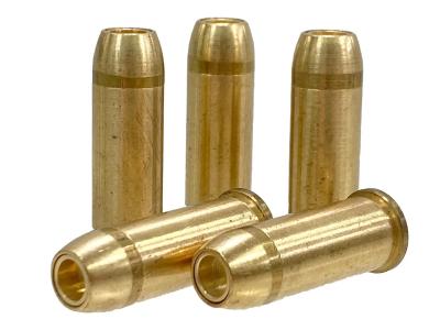 [コクサイ] No.26 S&W M36 2インチ チーフス・スペシャル 金属モデルガン アクリルケース入り (中古)サブ画像へ7
