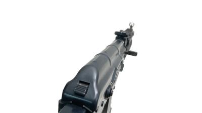 [E&L] AK RD701 EL-A107-C フルメタル電動ガン (中古)サブ画像へ6