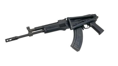 [E&L] AK RD701 EL-A107-C フルメタル電動ガン (中古)サブ画像へ7
