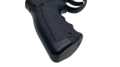 [UMAREX] S&W M&P R8 Co2 ガスリボルバー カートリッジタイプ JP.Ver 正式ライセンス (中古)サブ画像へ2