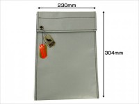 [LayLax] PSELiPo セーフティバッグ Lサイズ (新品)