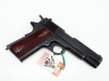 [WA] レミントンUMC M1911/リアルスチールフィニッシュ (中古)