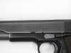 [WA] コルト M1911 A-1 COD ガスブローバック (中古)